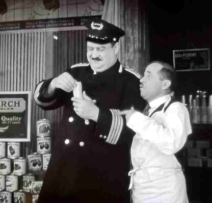 The Bargain of the Century (1933) Starring Zasu Pitts on DVD