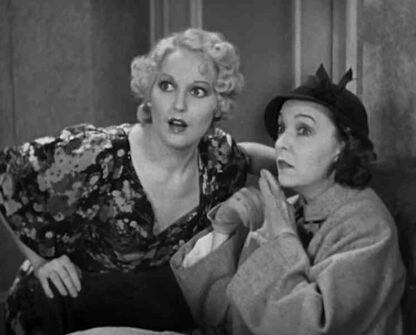 The Bargain of the Century (1933) Starring Zasu Pitts on DVD - Image 3