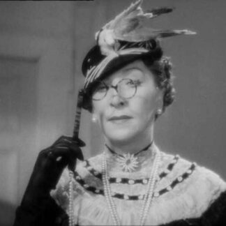 The Beloved Vagabond (1936) Starring Maurice Chevalier on DVD