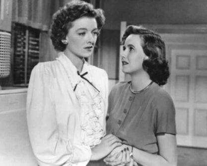 The Best Years of Our Lives (1946) Starring Myrna Loy on DVD - Image 3