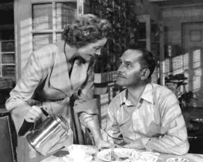 The Best Years of Our Lives (1946) Starring Myrna Loy on DVD - Image 4