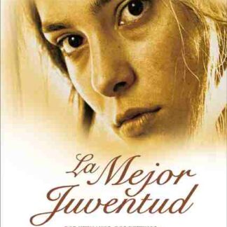 The Best of Youth (2003) with English Subtitles on DVD