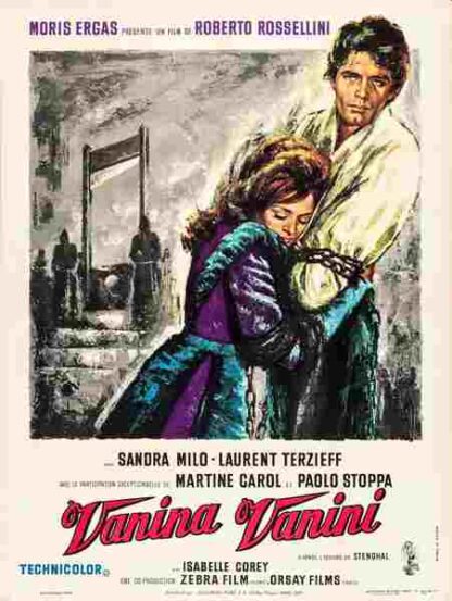 The Betrayer (1961) with English Subtitles on DVD - Image 5