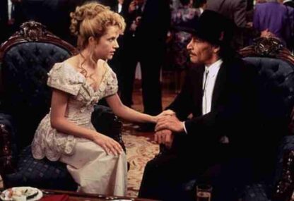The Beverly Hillbillies (1993) Starring Jim Varney on DVD - Image 2