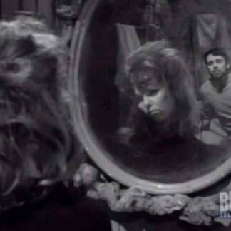 The Big Kick (TV Episode 1962) (1962) Starring Alfred Hitchcock on DVD