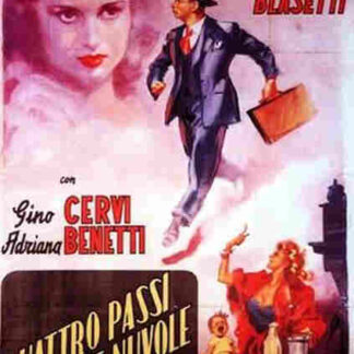 The Bigamist (1942) with English Subtitles on DVD