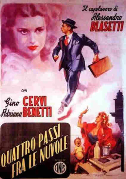 The Bigamist (1942) with English Subtitles on DVD