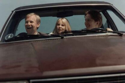 The Biggest Heroes (1996) with English Subtitles on DVD