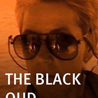 The Black Oud (1992) with English Subtitles on DVD