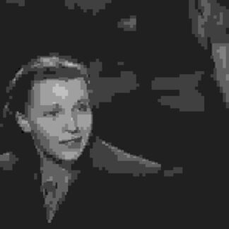 The Blind Goddess (1948) Starring Eric Portman on DVD