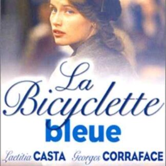 The Blue Bicycle (TV Series 2000– ) (2000) with English Subtitles on DVD