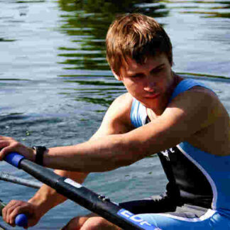 The Boat Race (2009) with English Subtitles on DVD