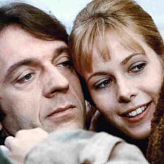 The Boat on the Grass (1971) with English Subtitles on DVD