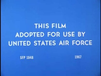 The Bob Hope Christmas Special (1968) Starring Bob Hope on DVD - Image 2