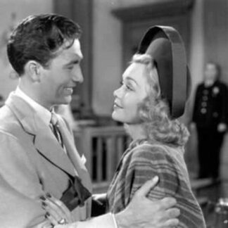 The Body Disappears (1941) Starring Jeffrey Lynn on DVD
