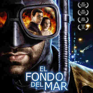 The Bottom of the Sea (2003) with English Subtitles on DVD