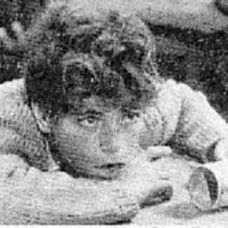 The Boy Across the Street (1965) with English Subtitles on DVD