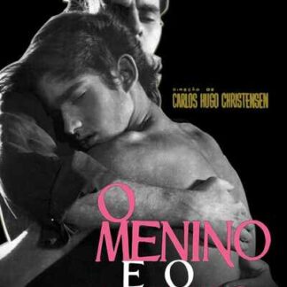 The Boy and the Wind (1967) with English Subtitles on DVD
