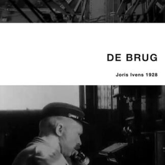 The Bridge (1928) with English Subtitles on DVD