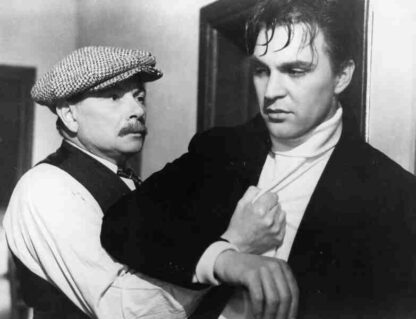 The Bullocks (1953) with English Subtitles on DVD - Image 2