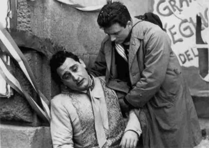 The Bullocks (1953) with English Subtitles on DVD - Image 4