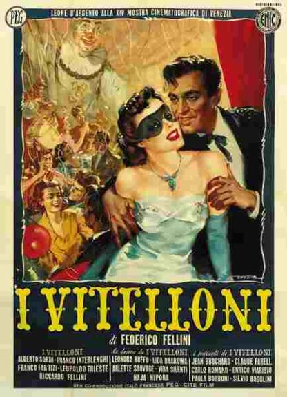 The Bullocks (1953) with English Subtitles on DVD - Image 5