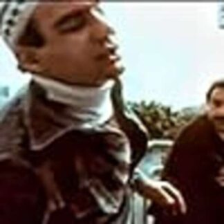 The Bus Driver (1982) with English Subtitles on DVD