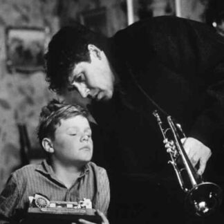 The Butcher Boy (1997) Starring Stephen Rea on DVD