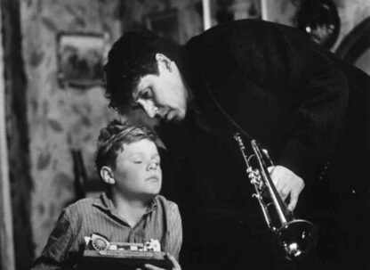 The Butcher Boy (1997) Starring Stephen Rea on DVD