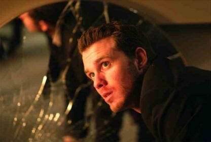 The Butterfly Effect 2 (2006) Starring Eric Lively on DVD - Image 3