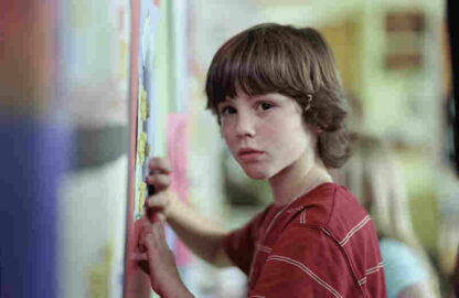 The Butterfly Effect (2004) Starring Ashton Kutcher on DVD - Image 2