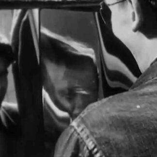 The Cage (1947) with English Subtitles on DVD