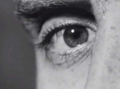 The Cage (1947) with English Subtitles on DVD - Image 3