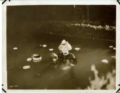 The Cardboard Lover (1928) with English Subtitles on DVD