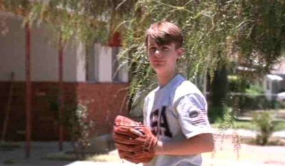 The Catcher (1998) Starring David Heavener on DVD - Image 2