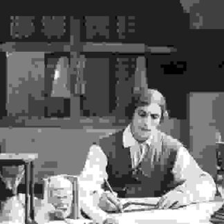 The Cathedral Builder (1920) with English Subtitles on DVD