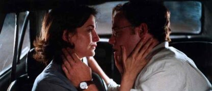 The Cave (2001) with English Subtitles on DVD - Image 4
