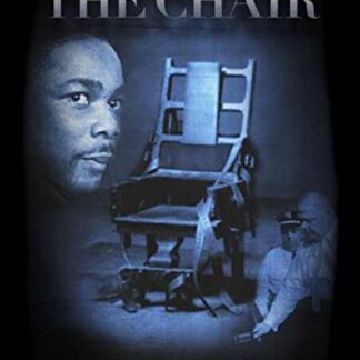The Chair (1963) Starring  on DVD