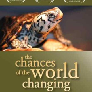 The Chances of the World Changing (2006) Starring  on DVD