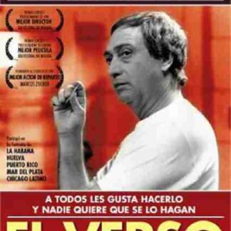 The Cheat (1996) with English Subtitles on DVD