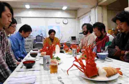 The Chef of South Polar (2009) with English Subtitles on DVD - Image 2