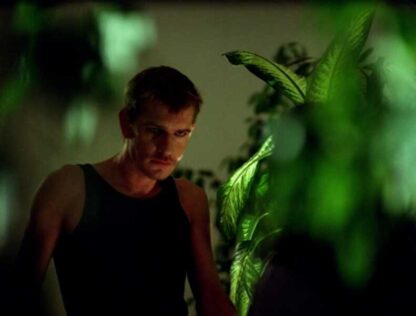 The Childhood of Icarus (2009) with English Subtitles on DVD - Image 3
