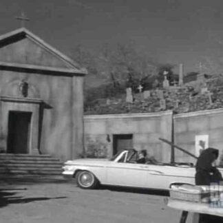 The Children of Alda Nuova (TV Episode 1962) (1962) Starring Alfred Hitchcock on DVD