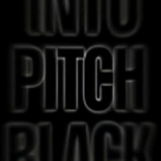 The Chronicles of Riddick: Into Pitch Black (2000) Starring Vin Diesel on DVD