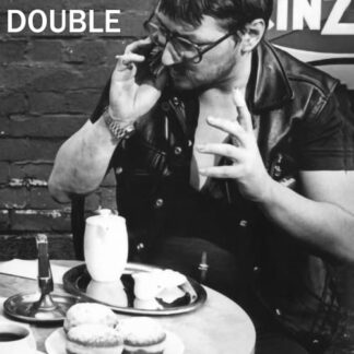 The Cinema and its Double: Rainer Werner Fassbinder's 'Despair' Revisited (2011) DVD