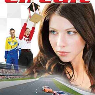 The Circuit (2008) Starring Michelle Trachtenberg on DVD