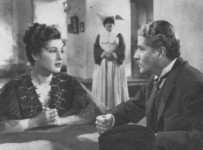 The City Stands Trial (1952) with English Subtitles on DVD