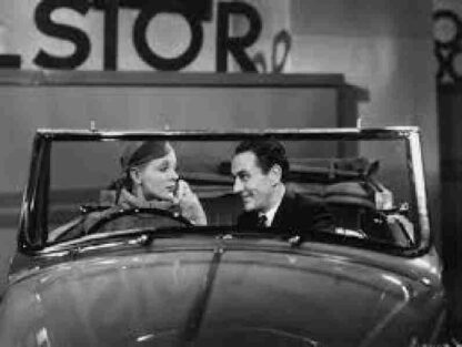 The Claydon Treasure Mystery (1938) Starring John Stuart on DVD - Image 2