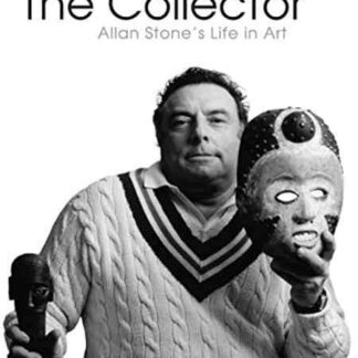 The Collector (2006) with English Subtitles on DVD