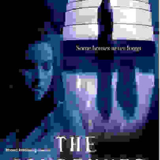 The Condemned (2012) with English Subtitles on DVD